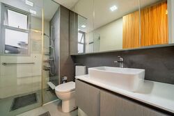 Flo Residence (D19), Condominium #600191871